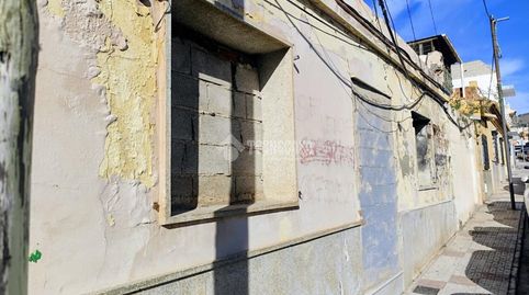 Foto 2 de Casa adosada en venta en Motril ciudad, Motril