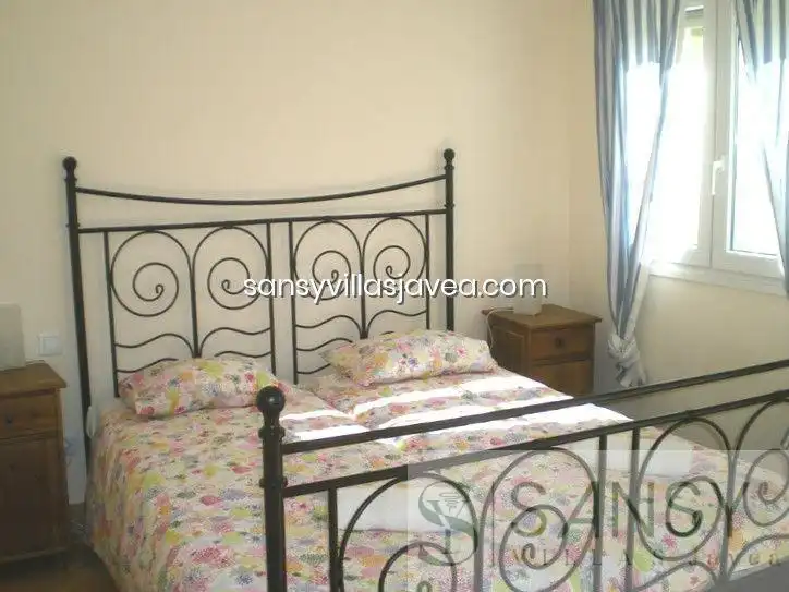 Villa in vendita a Pinar del Advocat - Cometa, imagen 20