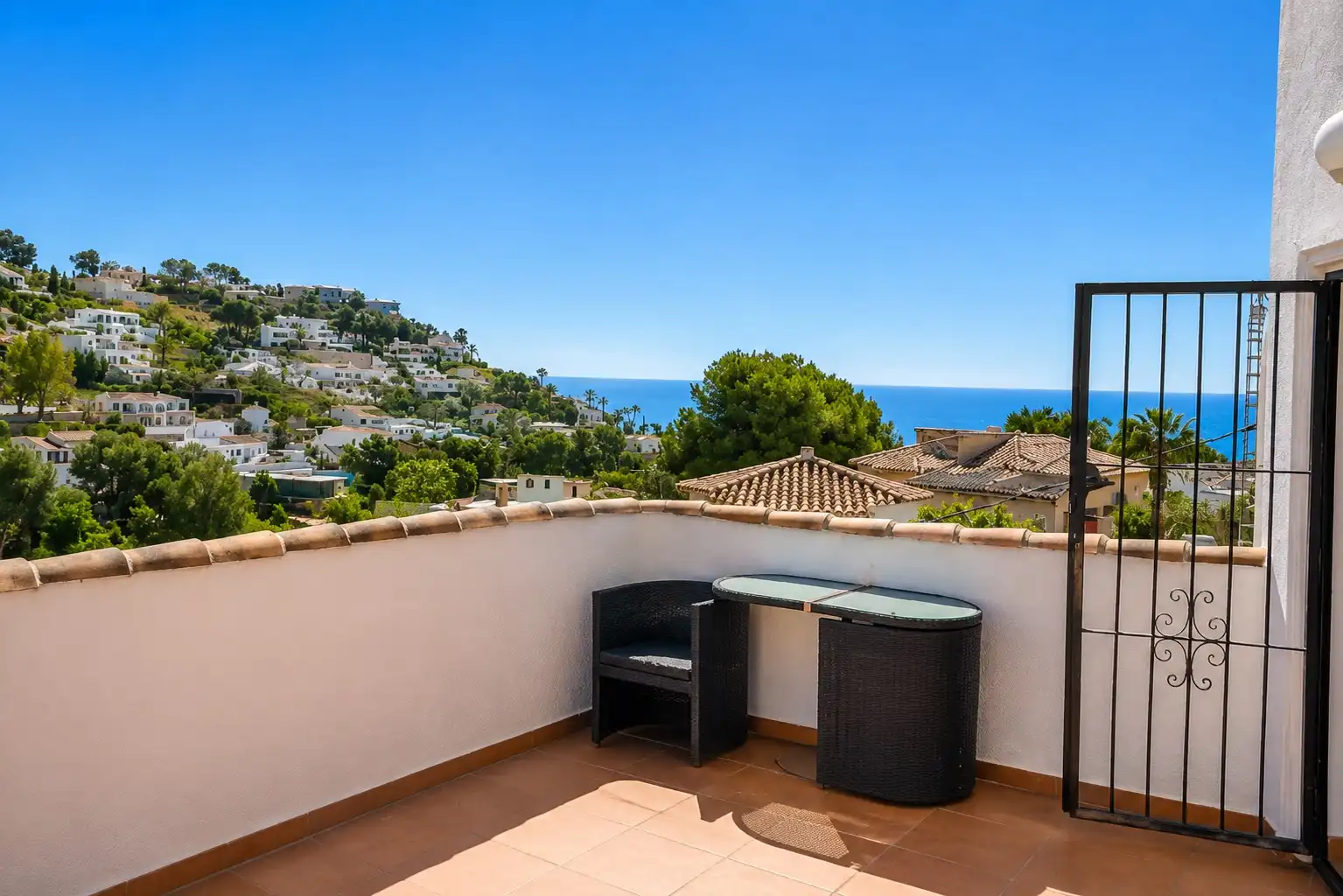 House for sale in Cala Advocat - Baladrar, imagen 22