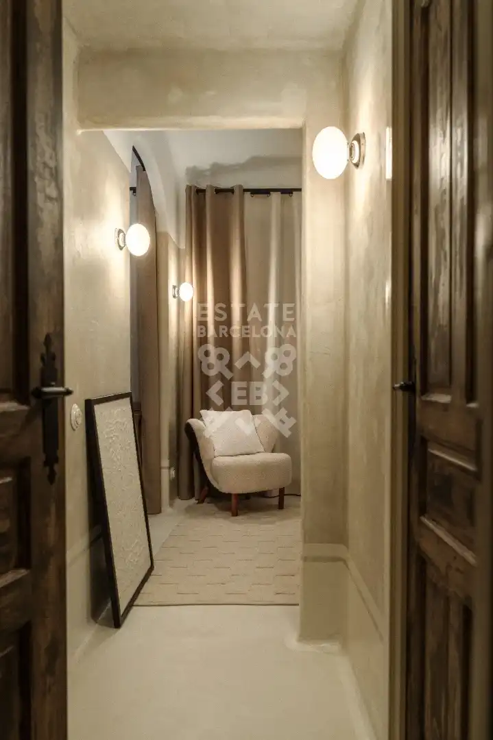 Wohnung zum Verkauf in Carrer del Tenor Masini, imagen 39