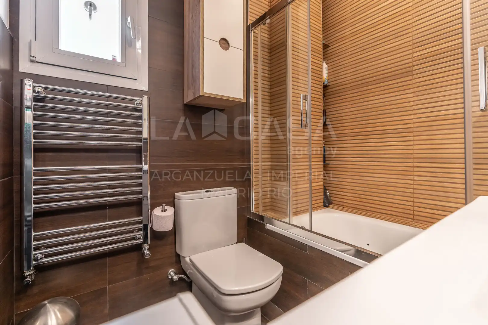 Appartement avec ascenseur à vendre à Calle LINNEO, imagen 28