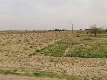 Terrenos y solares en venta en Socuéllamos