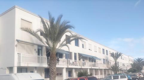 Photo 2 of House or chalet for sale in Calle Calle Palangre, Corralejo, Las Palmas