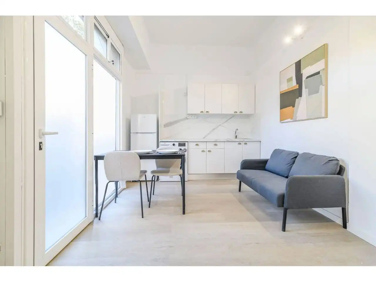 Flat for sale in Calle Nemessi Valls, Barri Antic