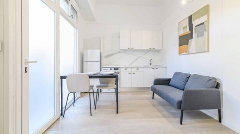 Foto 2 de Pis en venda a Calle Nemessi Valls, Barri Antic, Barberà del Vallès