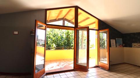 Photo 3 of House or chalet for sale in Carrer Llinars, 236, Cardedeu, Barcelona