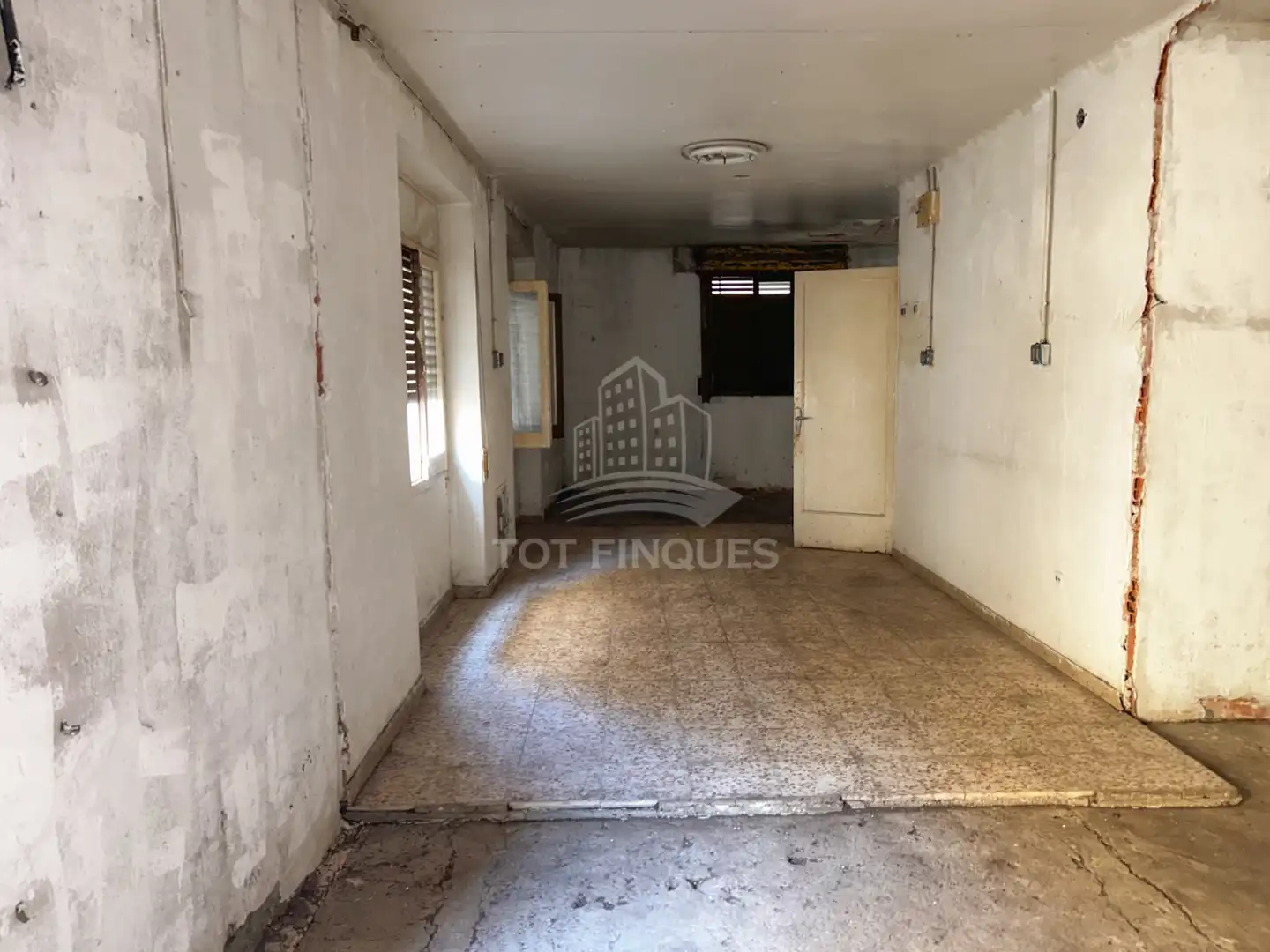 Casa o chalet en venta en Valls con Terraza y Balcón