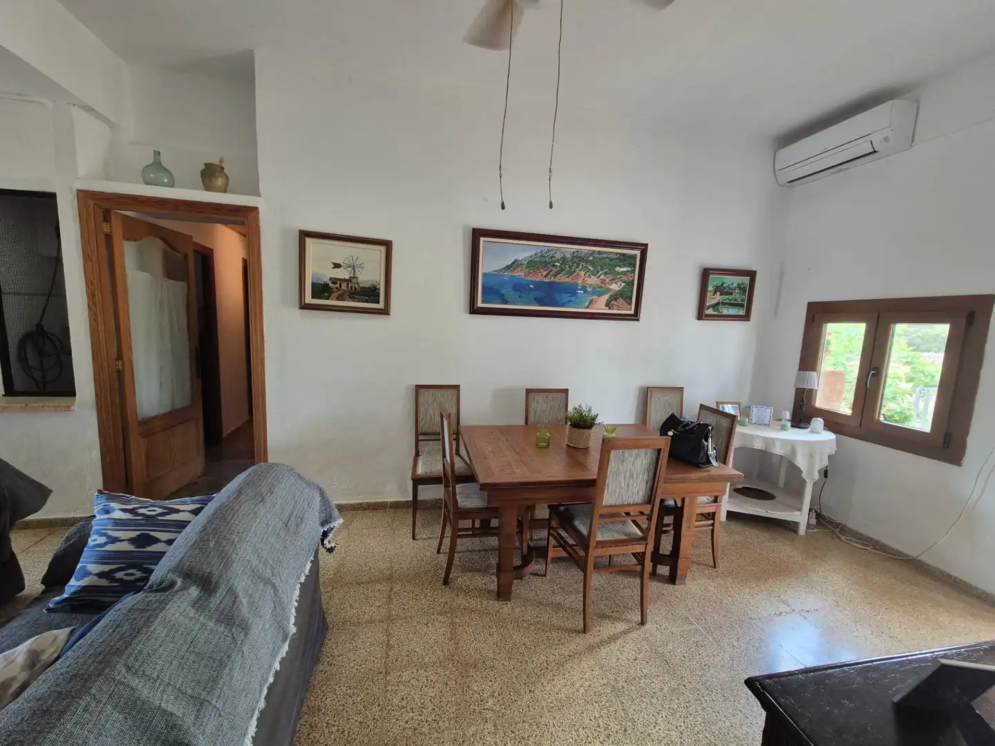 Maison rustique à vendre à Llucmajor pueblo, imagen 8