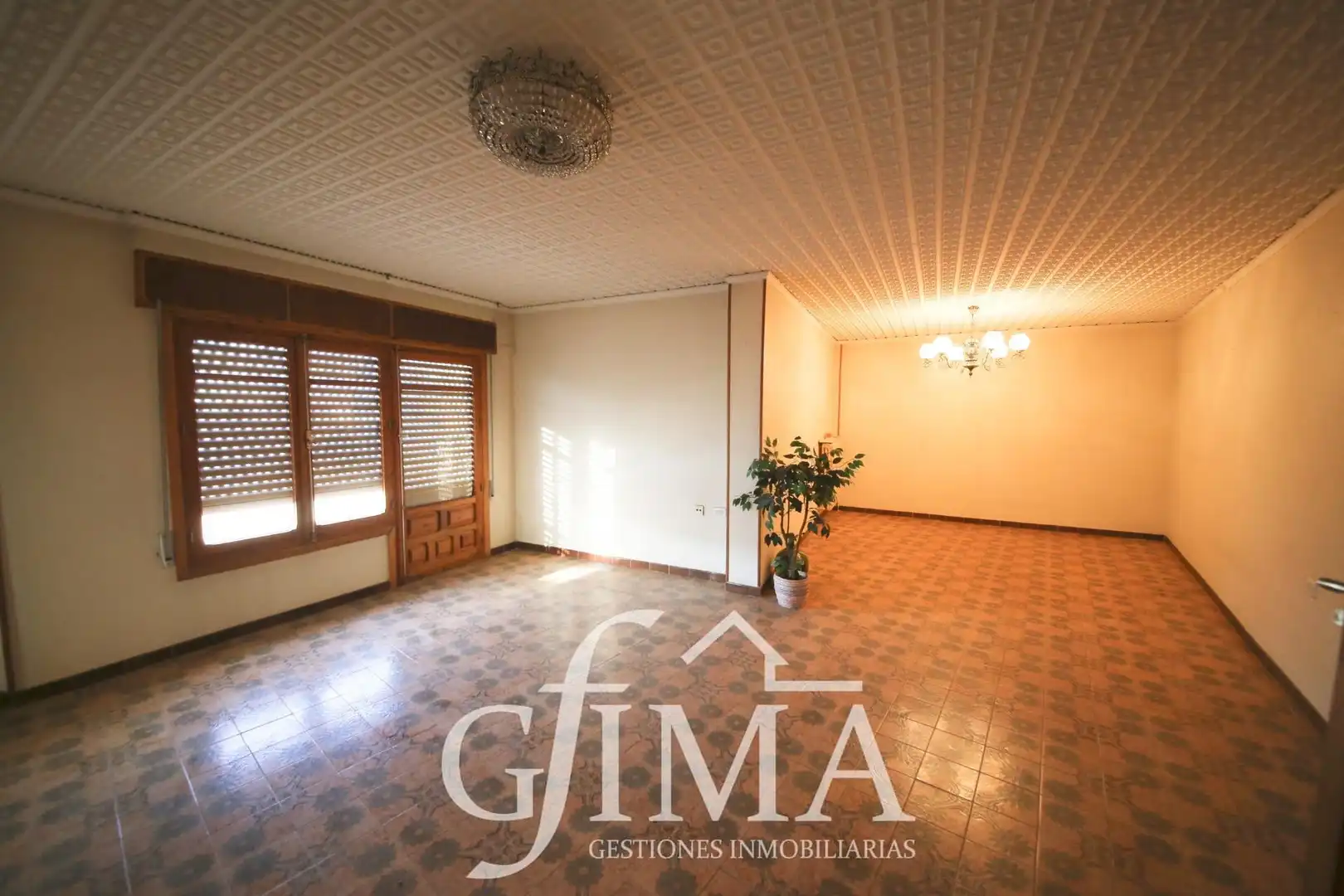 Residencial en venda a Tomelloso, imagen 76