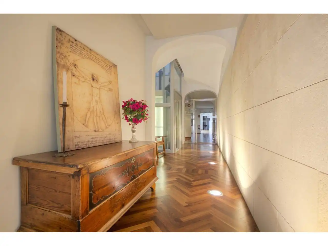 Apartament en venda a Centre Històric