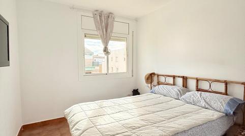 Photo 5 of Attic for sale in Calle Carme del, Nucli Antic, Cunit