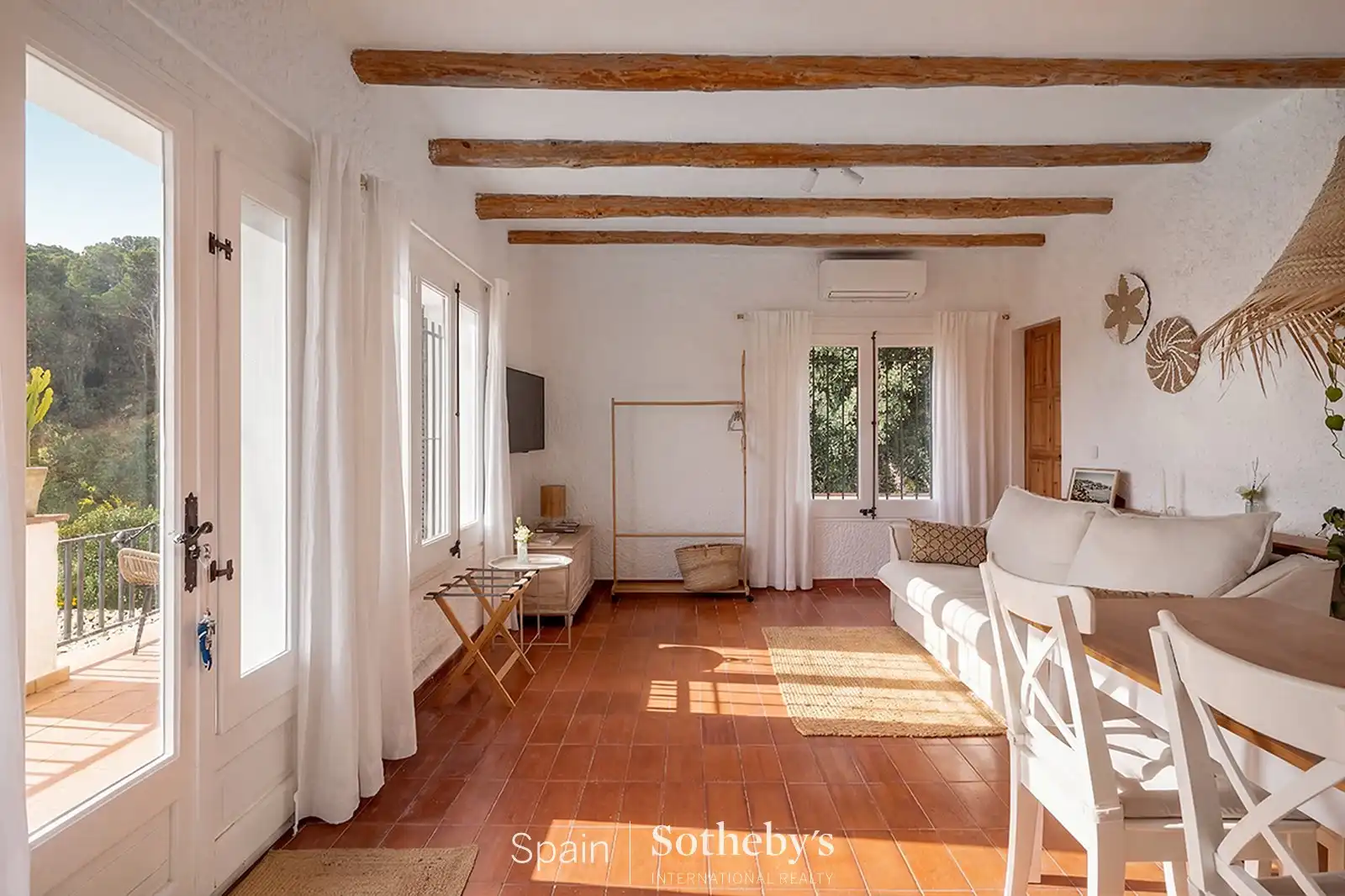 Casa in vendita a Vall-llobrega, imagen 25