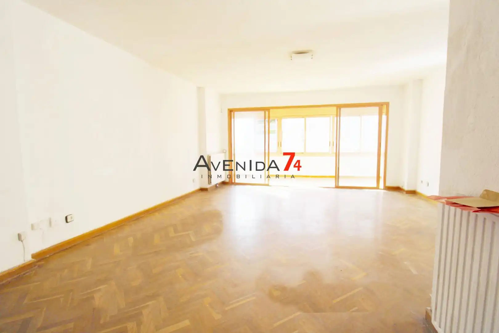 Appartement avec terrasse à vendre à Lorca Ciudad, imagen 6