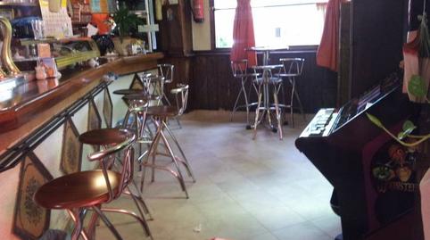 Photo 4 of Premises to rent in Suroeste - Zona Hospital, Móstoles