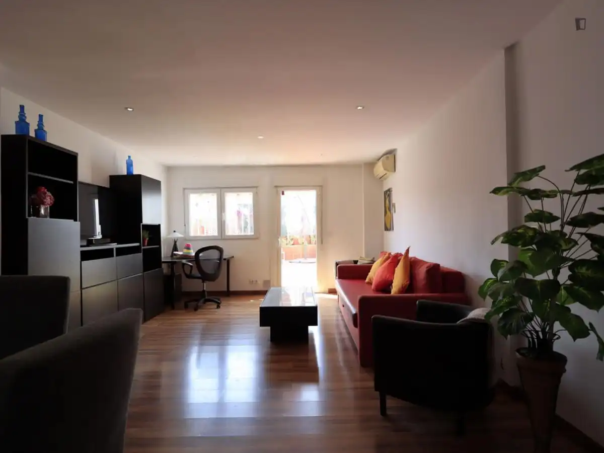 Apartamento con ascensor en alquiler en Centro, imagen 22