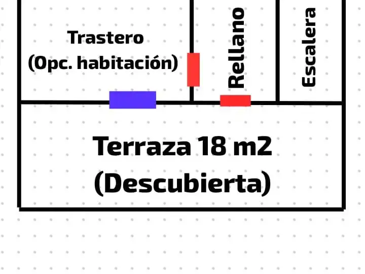 Adossat en venda a Carrer del Bisbe Mahiques 27, imagen 22