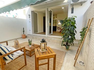 Wohnung zum Verkauf in Camins al Grau