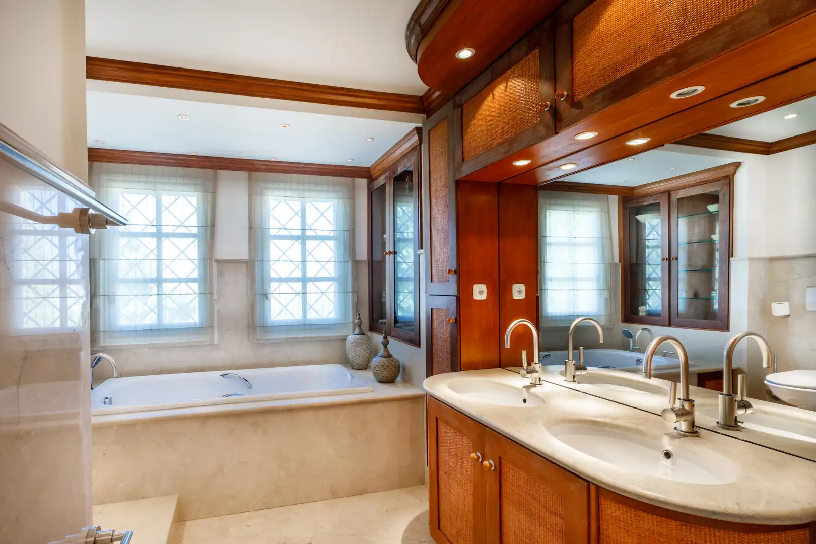 Casa con piscina en venta en Mijas pueblo, imagen 25