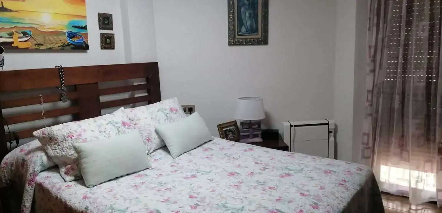 Piso con ascensor en venta en N/A, imagen 21