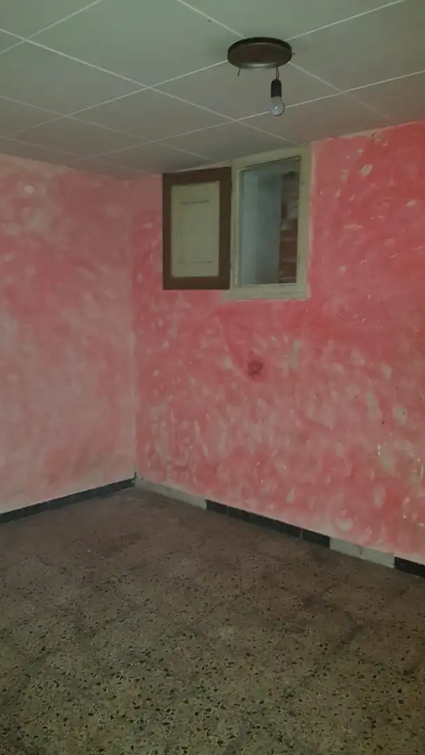 Villa à vendre à Balaguer, imagen 10