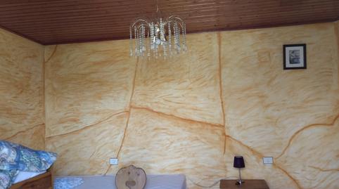 Photo 5 of Houses for sale in Travesía Vilar-b, 57, Vilar de Barrio, Ourense