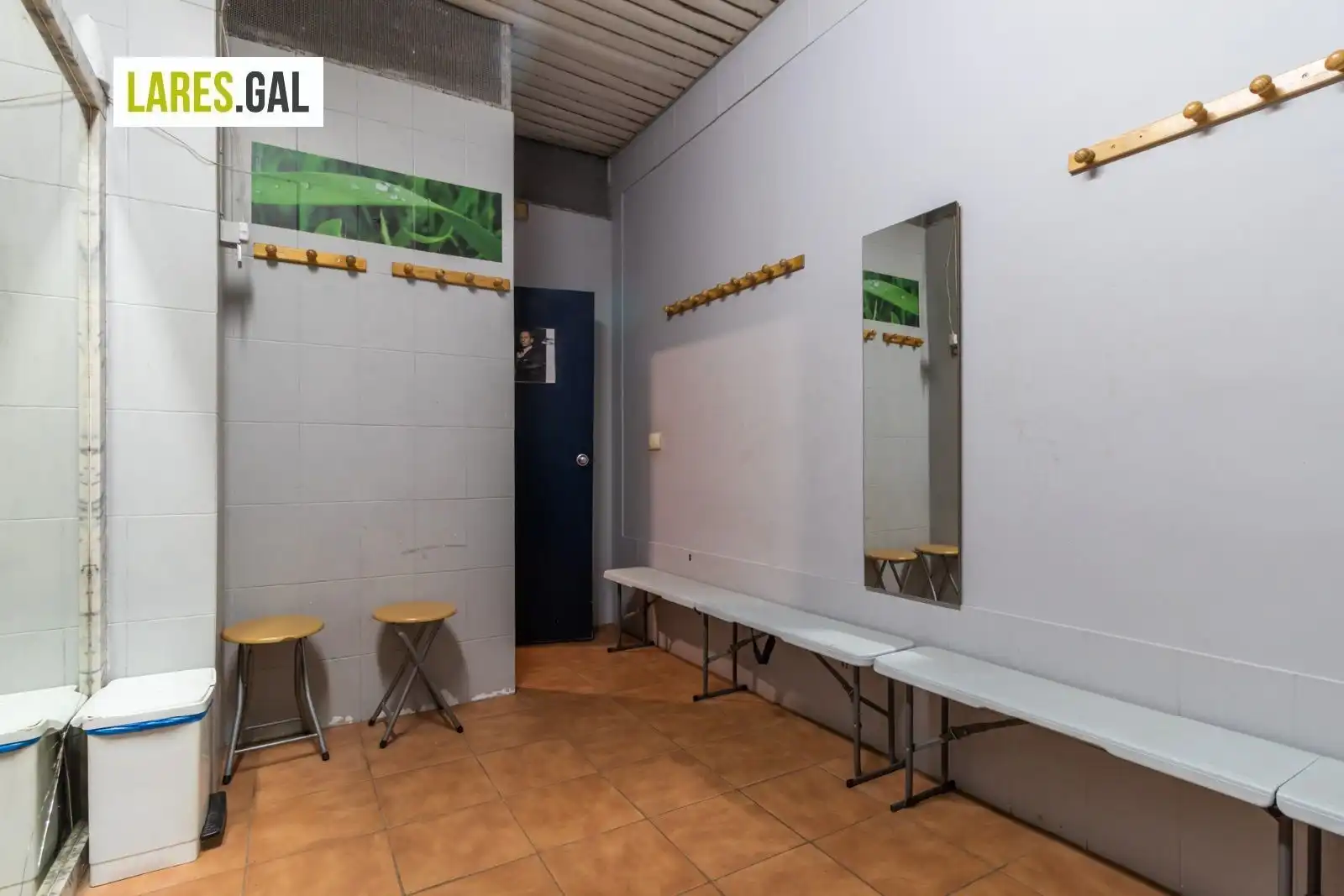 Business premises for sale in Ferrol, imagen 22