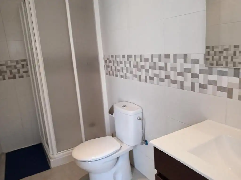 Casa con piscina en venta en Los Montesinos, imagen 42