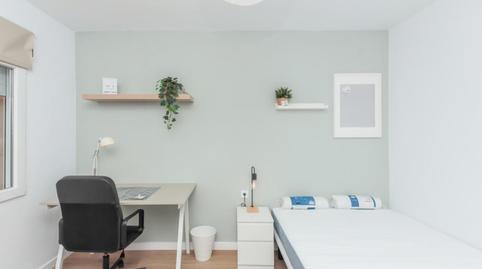 Photo 2 of Apartment to share in Centre, Tarragona