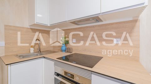 Foto 4 von Geschaftsraum zum Verkauf in Calle Mistral, Barrio de Benimaclet, Valencia Capital