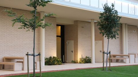Foto 2 de Piso en venta en Avinguda de Salvador Vilaseca, 1, Plaça Europa - Port Aventura, Tarragona