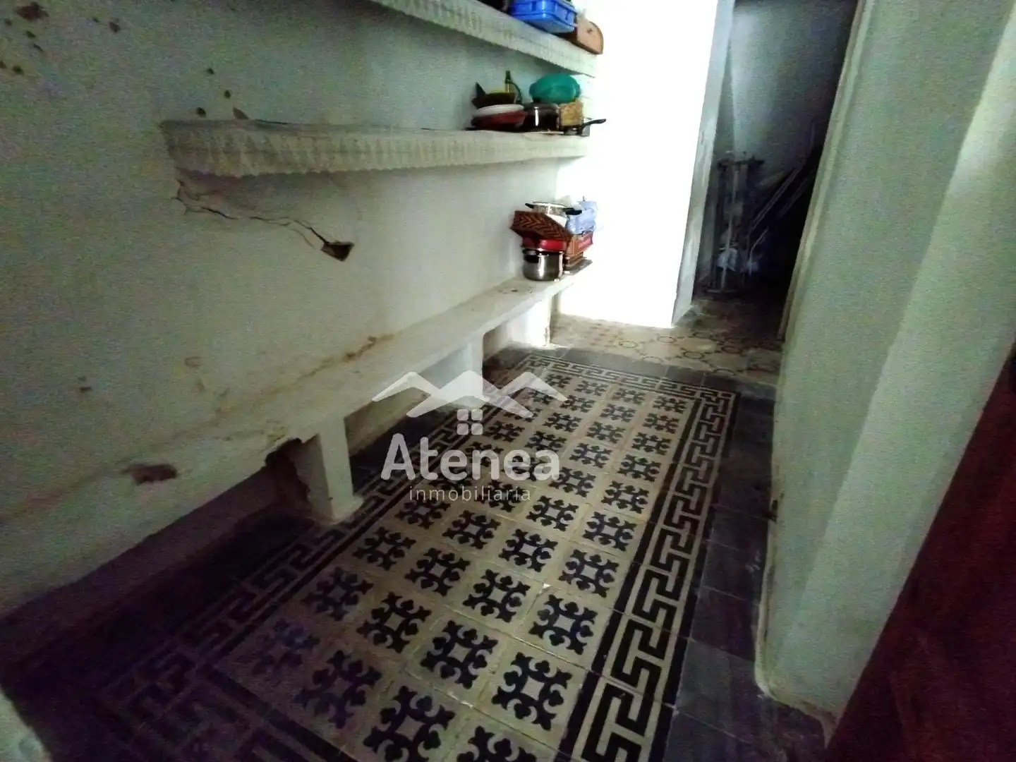 Maison à vendre à La Roda, imagen 7