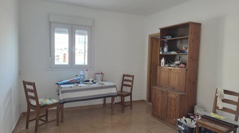 Foto 5 de Loft en venda a Bellvitge, Barcelona