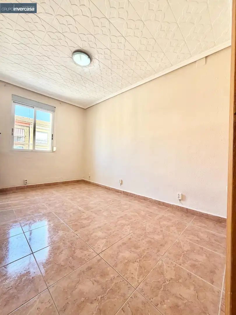 Habitación de Piso en venta en Valencia con Aire acondicionado