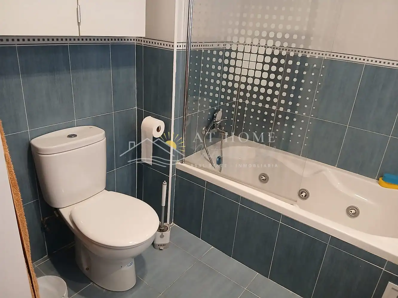 Apartament en venda a Torrox Pueblo, imagen 9