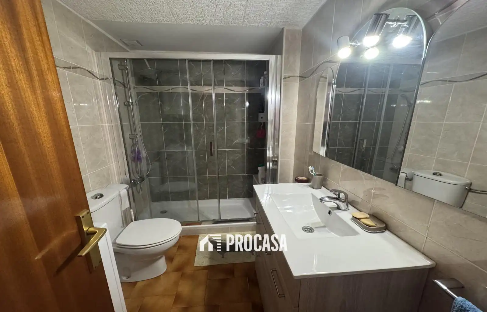 Piso en venta en Port Empordà, imagen 42