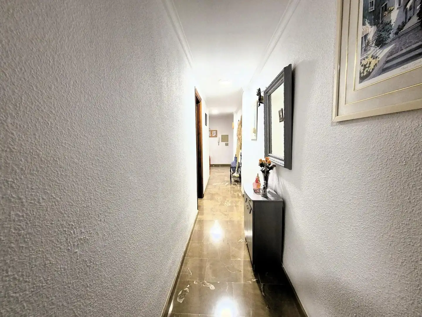 Appartamento con ascensore in vendita a Loja, imagen 20