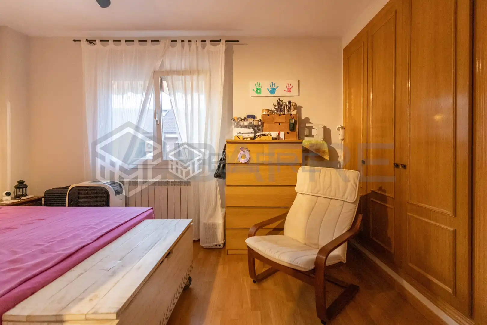 Casa en venta en Calle Unicef, imagen 17