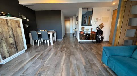 Photo 4 of Attic for sale in Calle Agullent, Barrio de Benicalap,  Valencia Capital