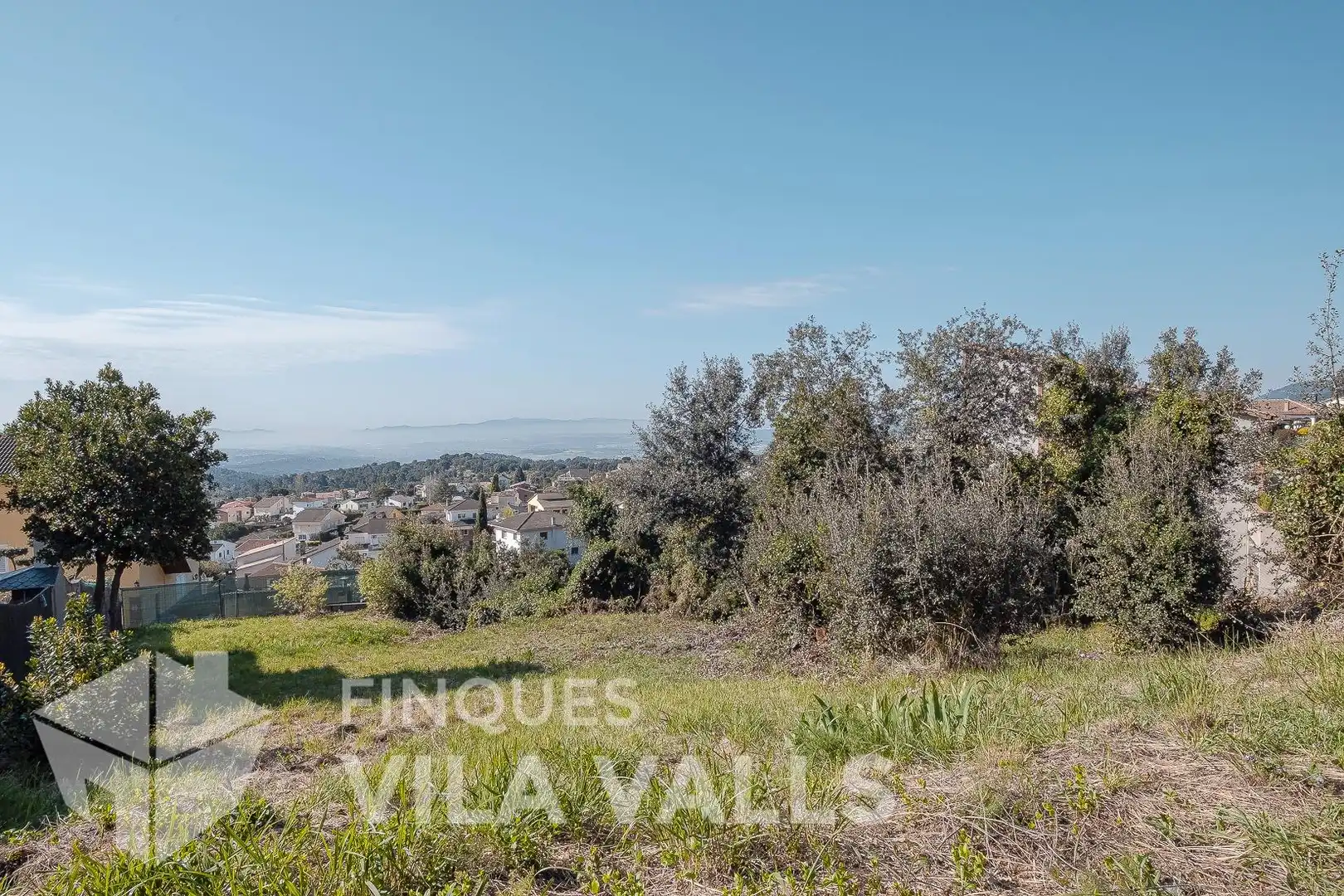 Lands and plots for sale in REGASOL, imagen 7