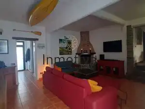 Finca rústica en venta en Granadilla de Abona, Santa Cruz de Tenerife