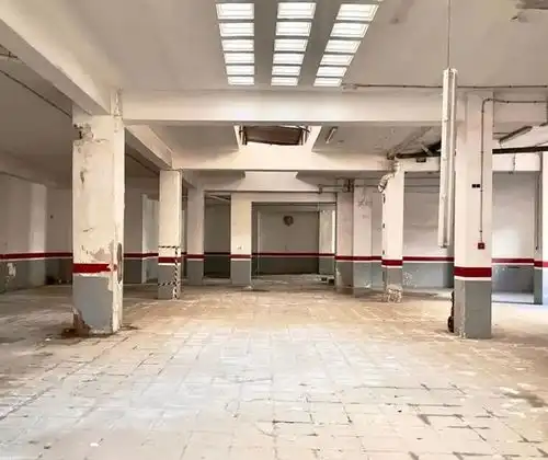 Business premises for sale in Carrer de Francisco Pizarro 30, imagen 15