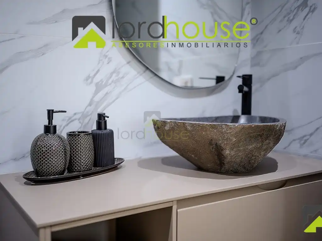 Casa en venta en Avenida Monte Lo, imagen 44