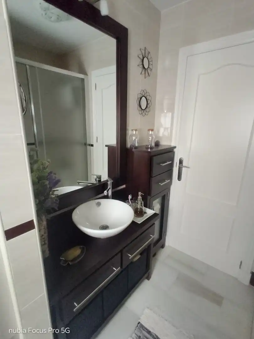 Detached homes for sale in Avenida Reina Sofía, Costa Ballena Golf