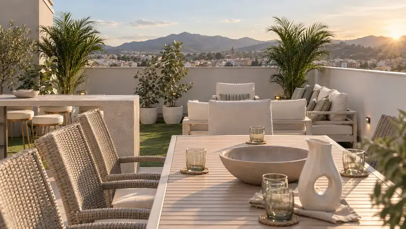 Apartment with pool for sale in Calle Don Francisco del Pino Roldan 2, imagen 16