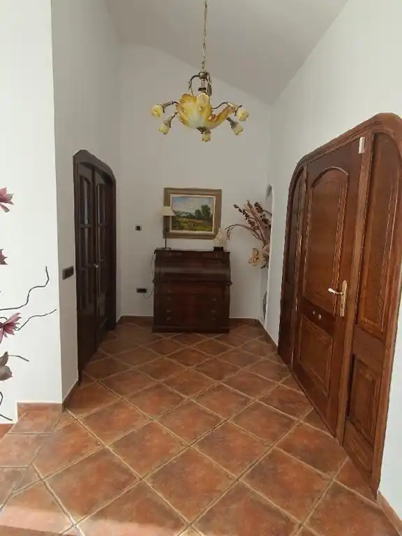 Villa avec terrasse à vendre à Pueblo, imagen 6