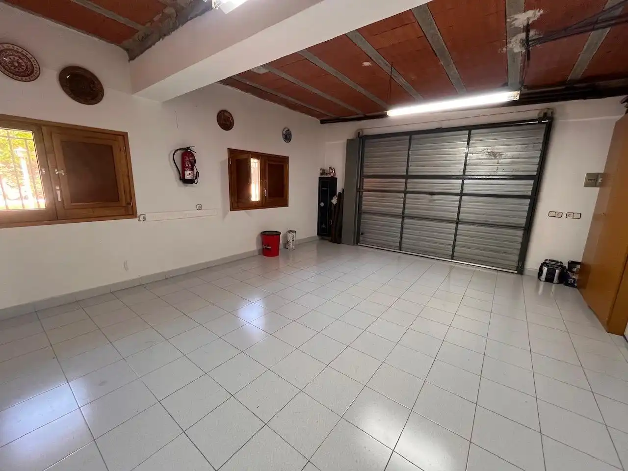 House with terrace for sale in Sant Salvador de Guardiola, imagen 24