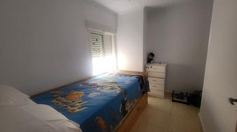 Foto 5 de Casa o xalet en venda a Casco Antiguo, Águilas