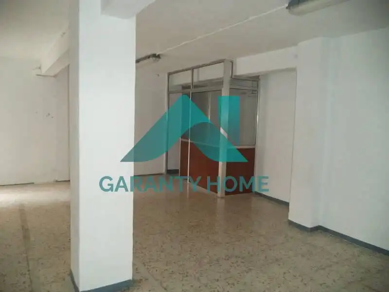 Local comercial en venda a Ruta de la Plata, imagen 6