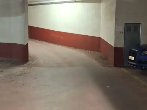Garage for sale in Moraña, Pontevedra