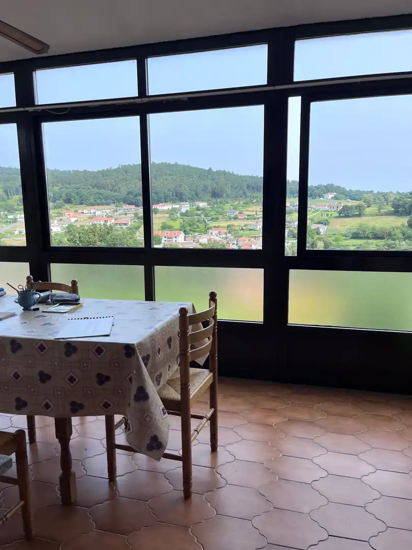 Casa amb jardí en venda a Vila de Cruces, imagen 19